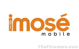 Imose firmware