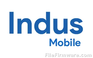 Indus firmware