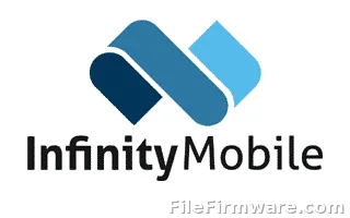 Infinity firmware
