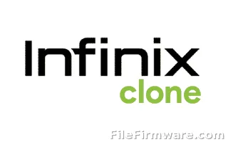 Infinix Clone firmware