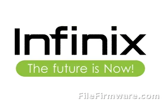 Infinix firmware