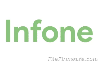 Infone firmware