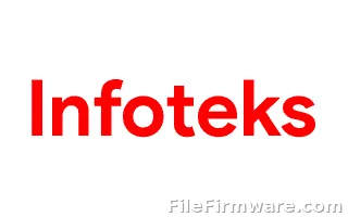 Infoteks firmware