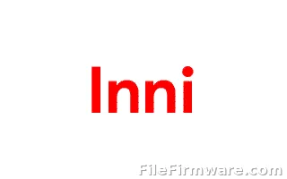 Inni firmware