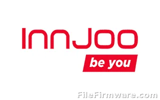 Innjoo firmware