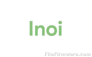 Inoi firmware