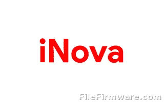 iNova firmware