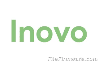 Inovo firmware