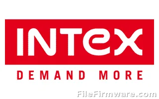 Intex firmware