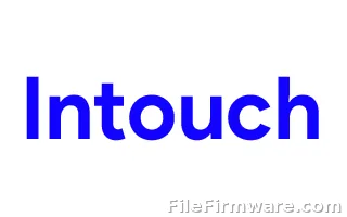 Intouch firmware