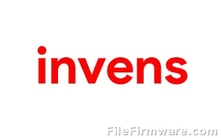 Invens firmware