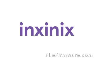 Inxinix Clone firmware