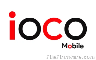 iOCO firmware