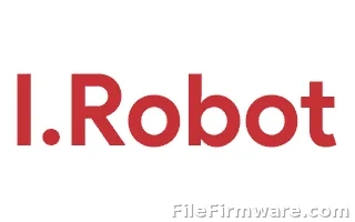 I.Robot firmware