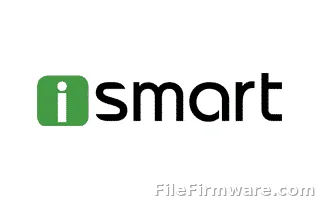 iSmart firmware