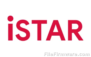 iStar firmware