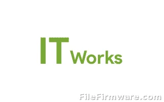 It Works firmware