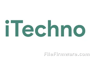 iTechno firmware