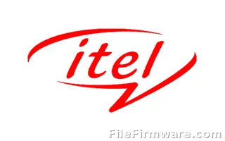 Itel firmware