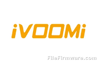 Ivoomi firmware