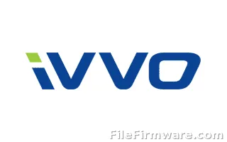 Ivvo firmware