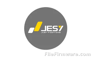 Jesy firmware
