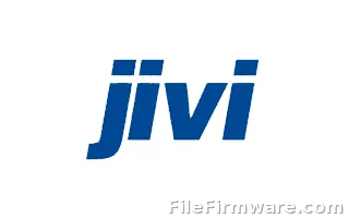 Jivi firmware