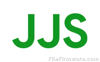 JJS firmware