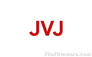 JVJ firmware