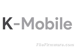 K-Mobile firmware