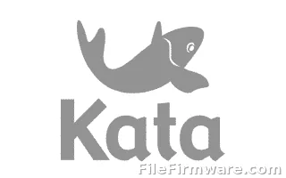 Kata firmware