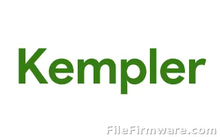 Kempler firmware