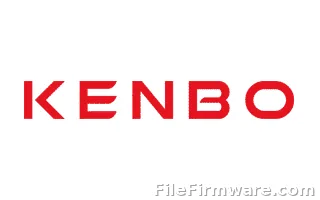 Kenbo firmware