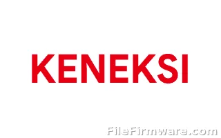 Keneksi firmware