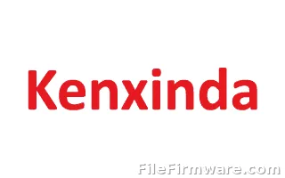 Kenxinda firmware