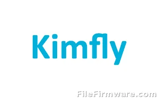 Kimfly firmware