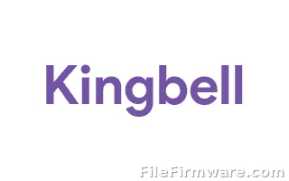 Kingbell firmware