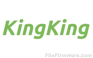 KingKing firmware