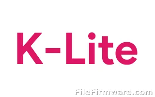 KLite firmware