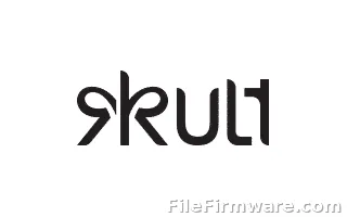 Kult firmware