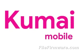 Kumai firmware