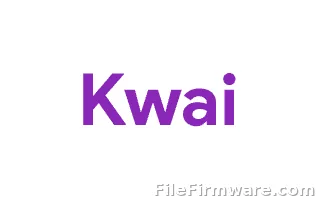 Kwai firmware