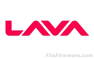 Lava firmware