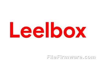 Leelbox firmware