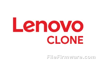 Lenovo Clone firmware