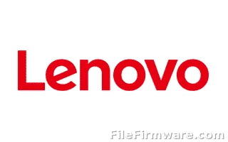 Lenovo firmware