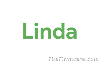 Linda firmware