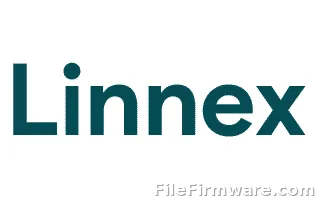 Linnex firmware
