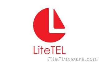 LiteTel firmware