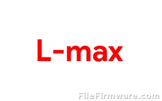 LMax firmware